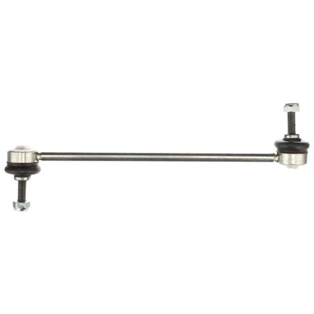 Delphi Suspension Stabilizer Bar Link Kit, Tc2052 TC2052